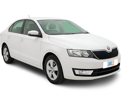 Skoda Rapid-img